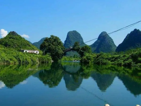 高精度绿色高端